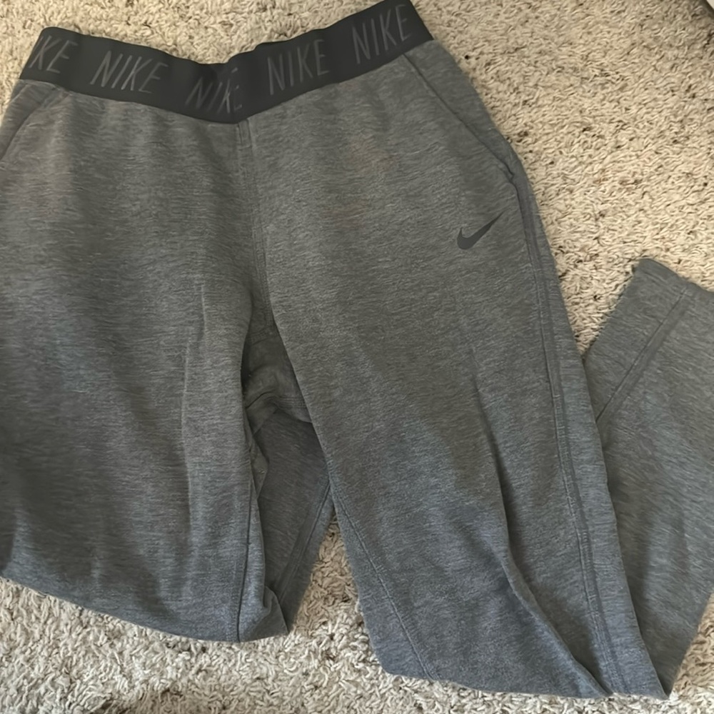 Nike Sweat Pants